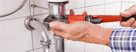 plumbers nearby|cheap plumbers near me free estimates.